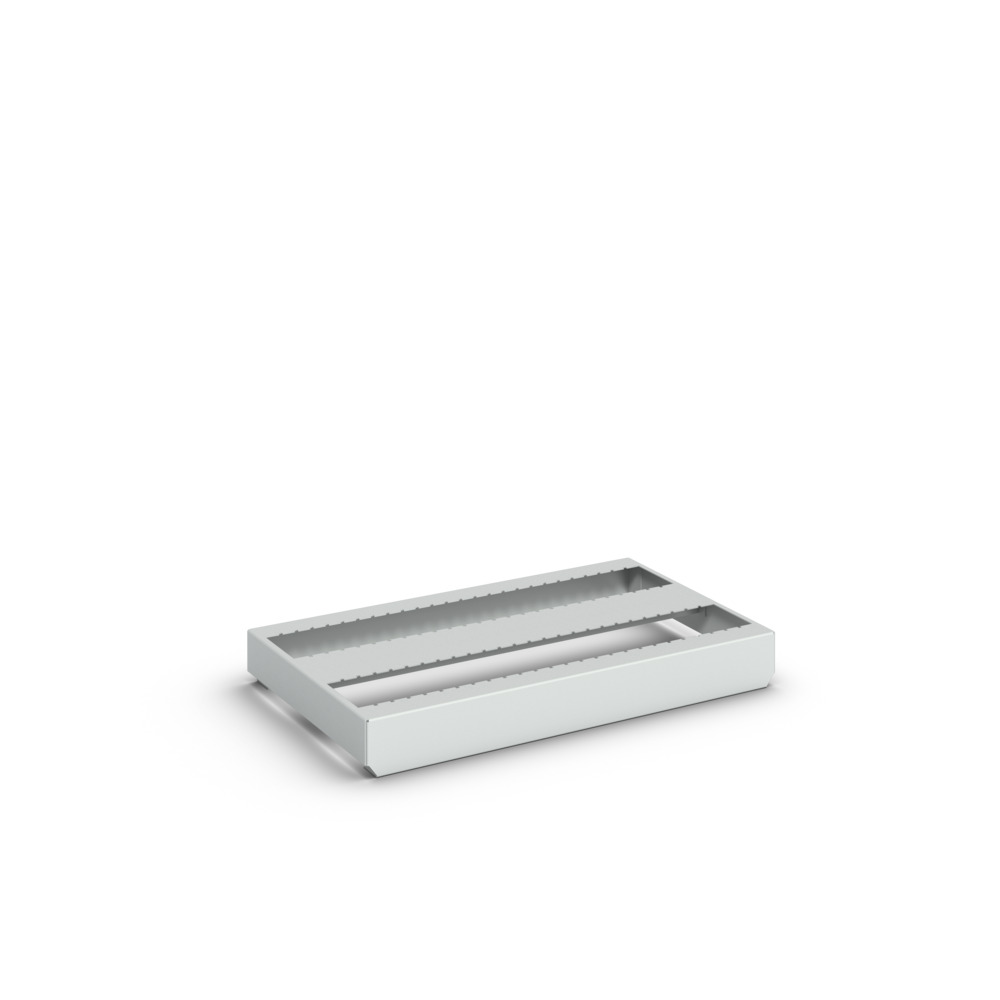 43013005.16V - Cadre pour Tiroir CNC Cse-85-1