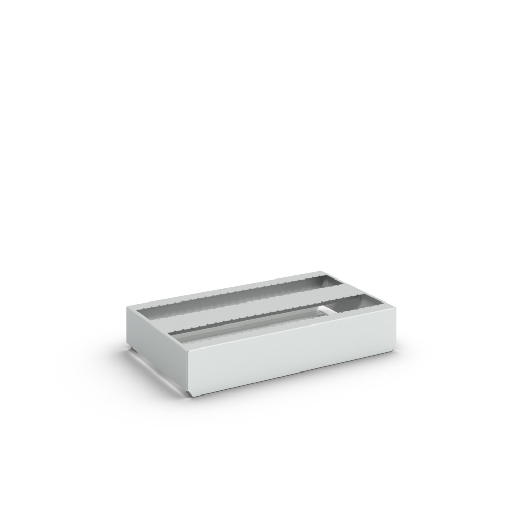 43013006.16V - Cadre pour Tiroir CNC Cse-85-2
