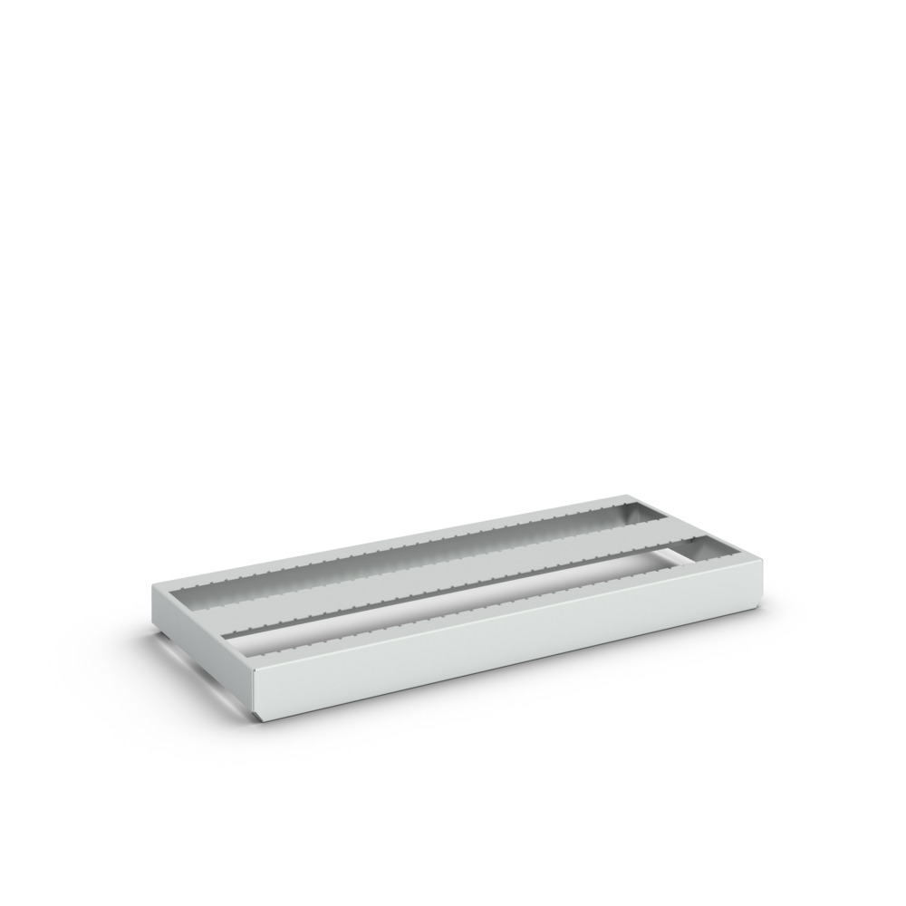 43013007.16V - Cadre pour Tiroir CNC Cse-105-1