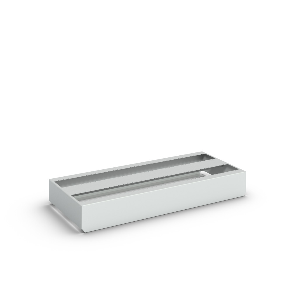 43013008.16V - Cadre pour Tiroir CNC Cse-105-2