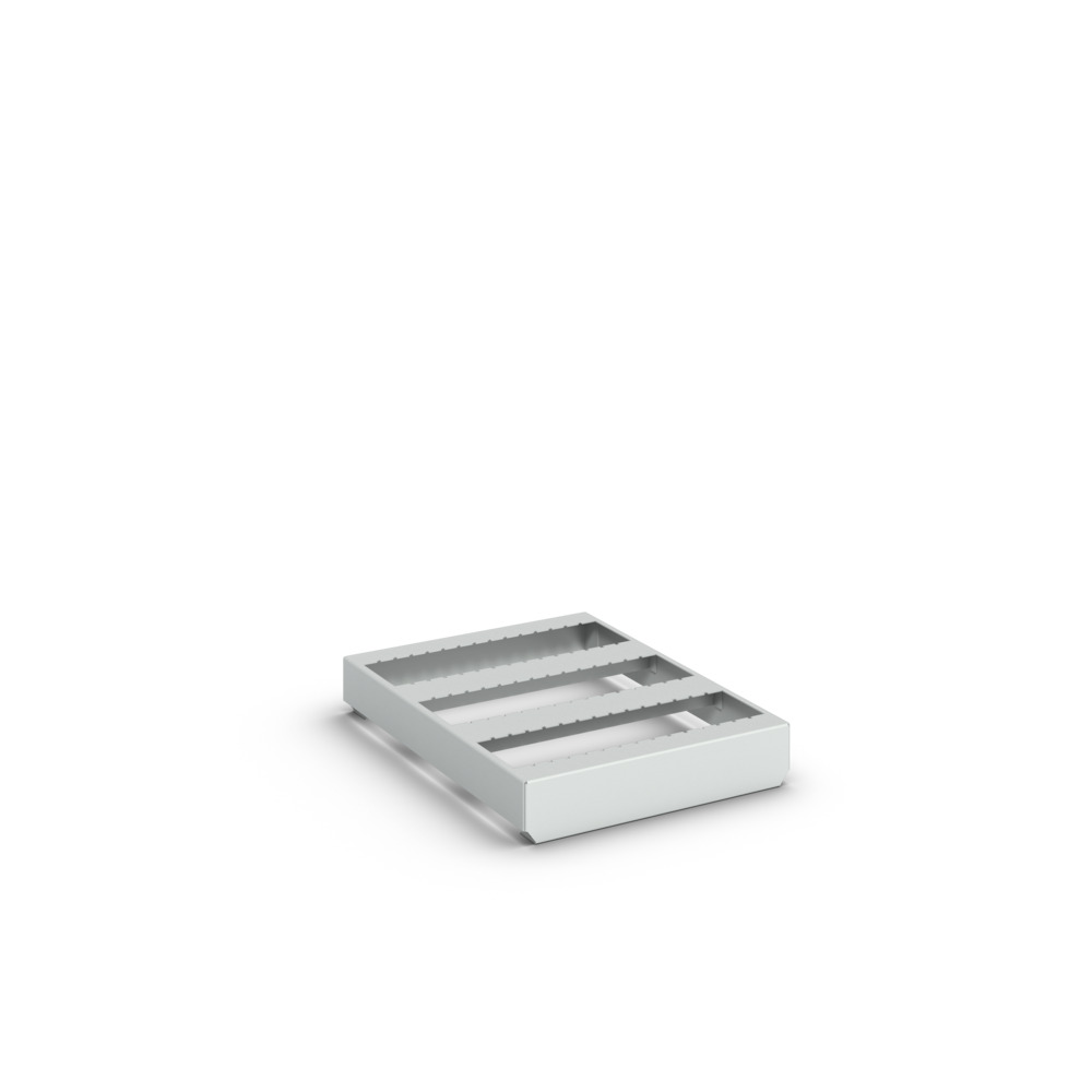 43013011.16V - cadre pour tiroir CNC CSE-56-1