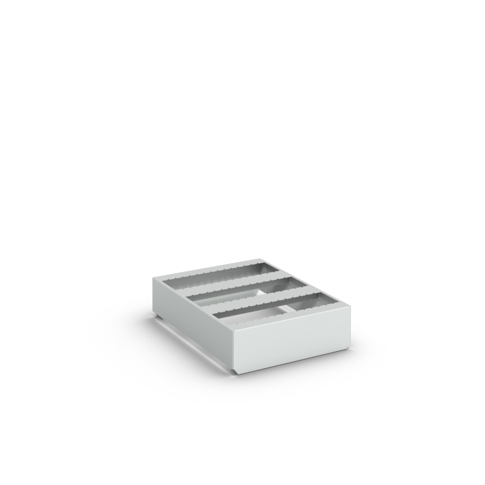 43013012.16V - cadre pour tiroir CNC CSE-56-2