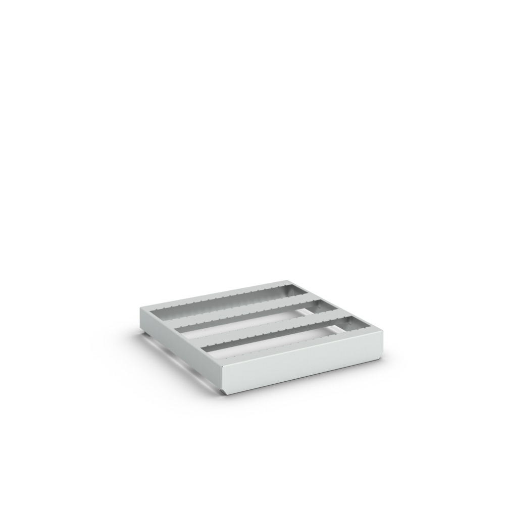 43013013.16V - cadre pour tiroir CNC CSE-66-1