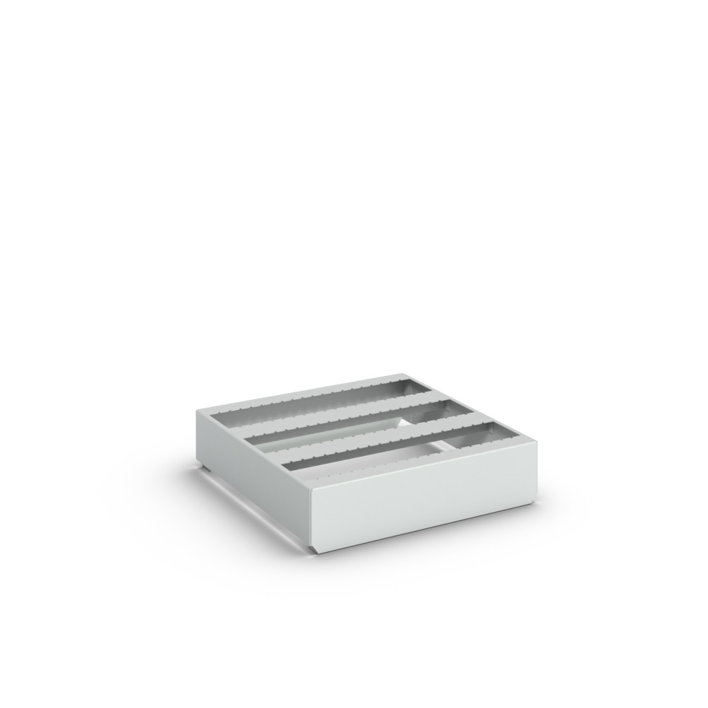 43013014.16V - cadre pour tiroir CNC CSE-66-2