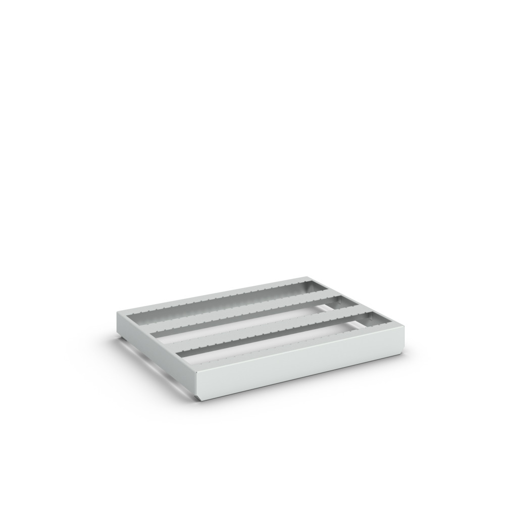 43013015.16V - cadre pour tiroir CNC CSE-86-1