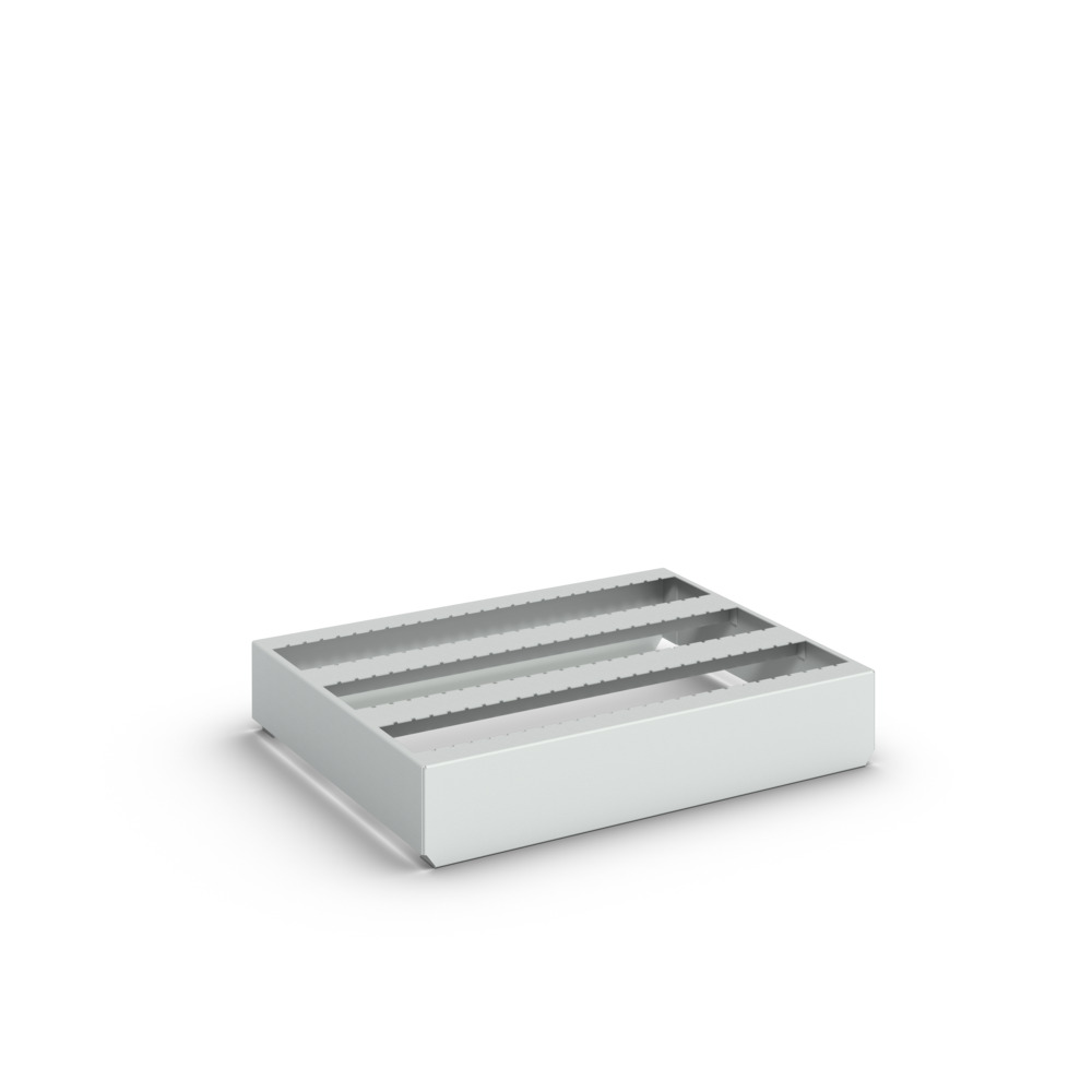 43013016.16V - cadre pour tiroir CNC CSE-86-2
