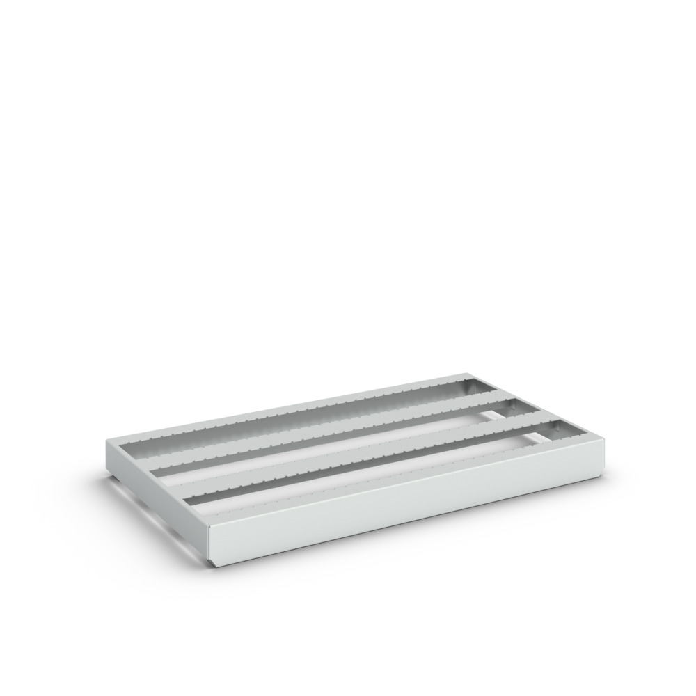 43013017.16V - cadre pour tiroir CNC CSE-106-1