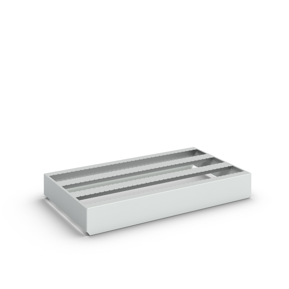 43013018.16V - cadre pour tiroir CNC CSE-106-2