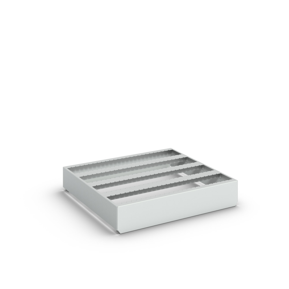 43013026.16V - Cadre pour Tiroir CNC Cse-87-2