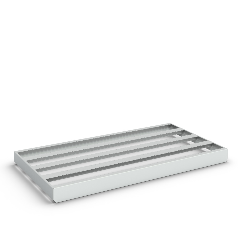 43013029.16V - Cadre pour Tiroir CNC Cse-137-1