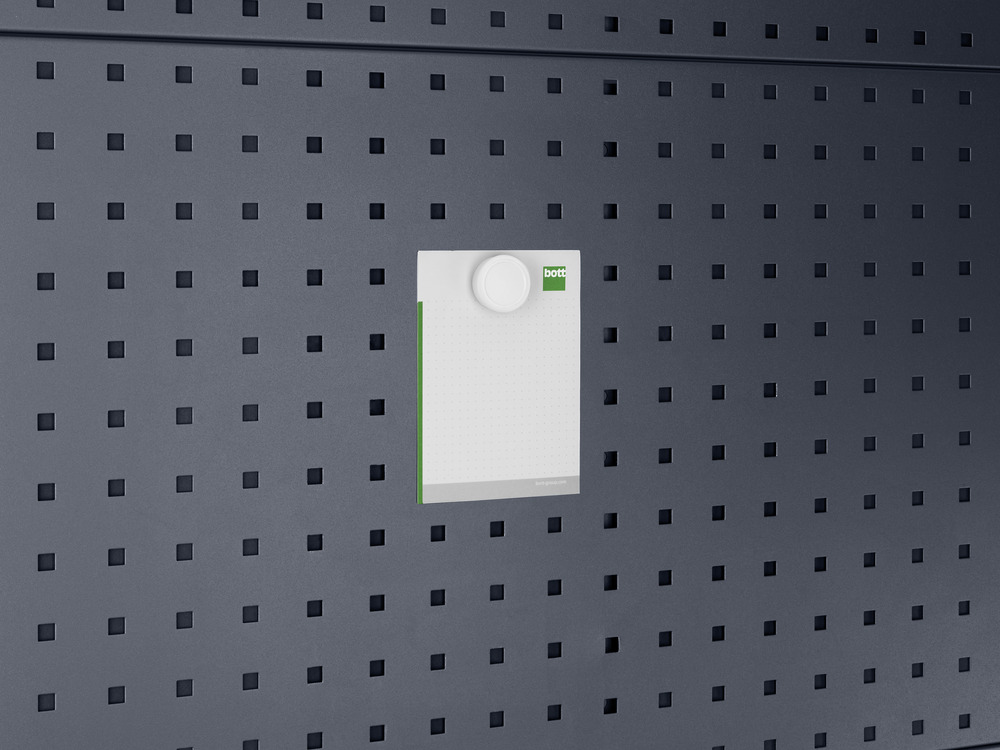 80501002&#x20;-&#x20;punaises&#x20;magn&#xE9;tiques