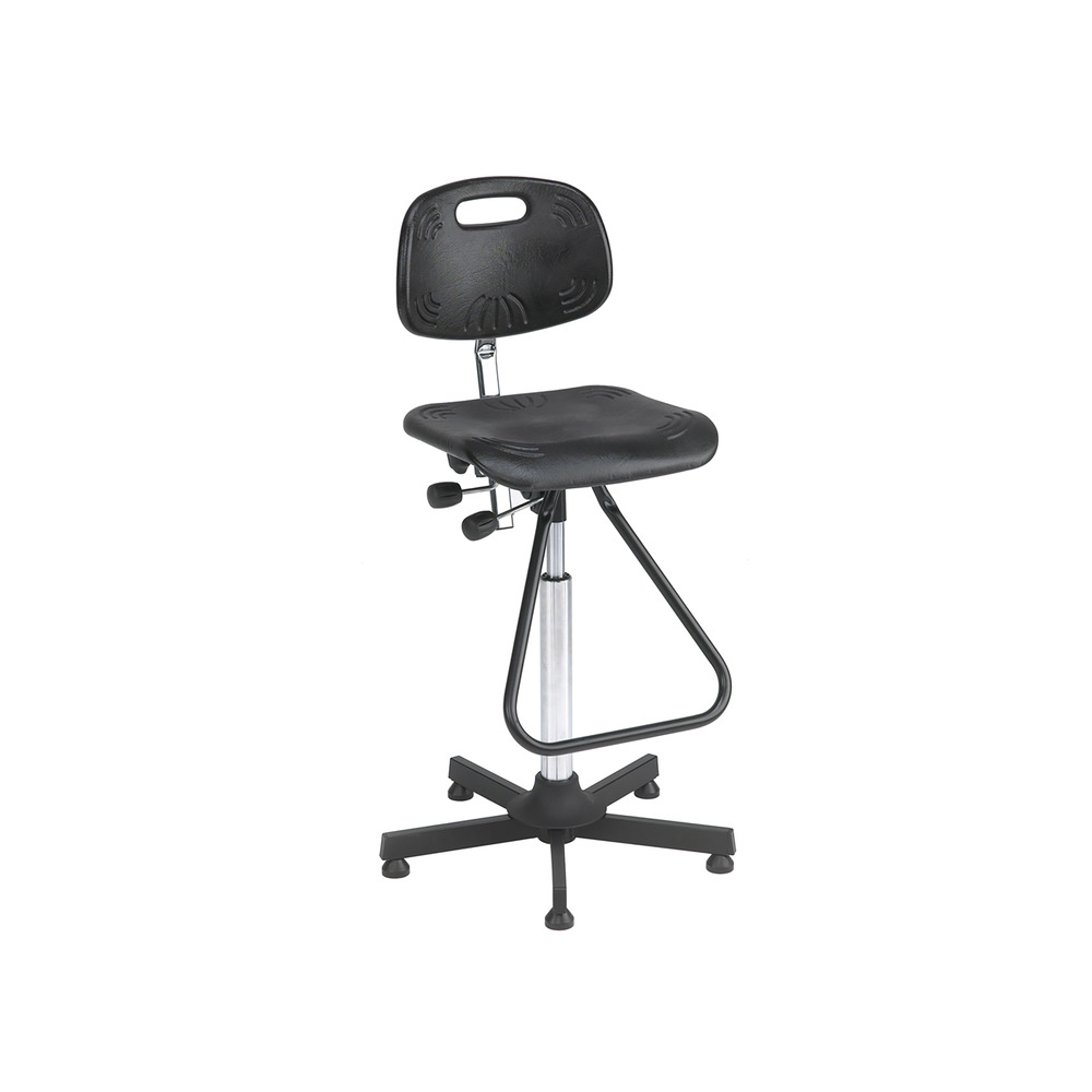 88601007 - Siège Atelier Classic Haut