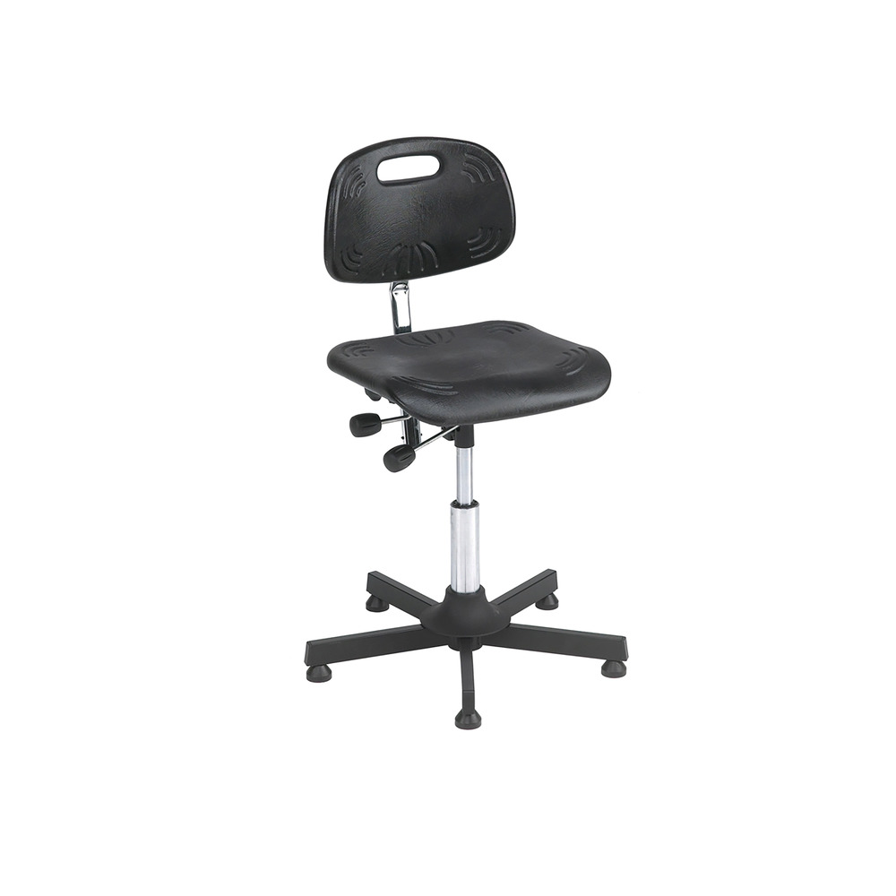 88601008 - Siège Atelier Classic Bas