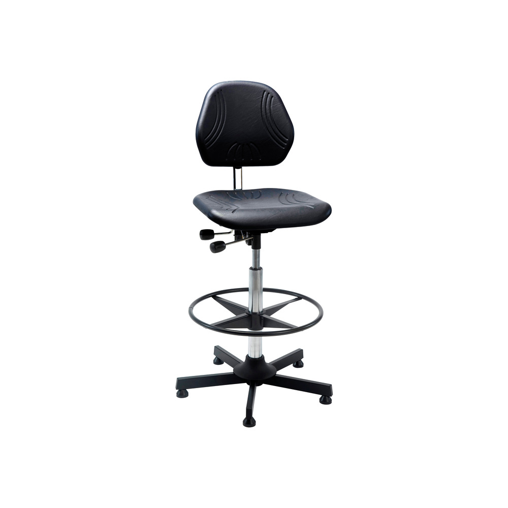 88601009 - Siège Atelier Comfort Haut