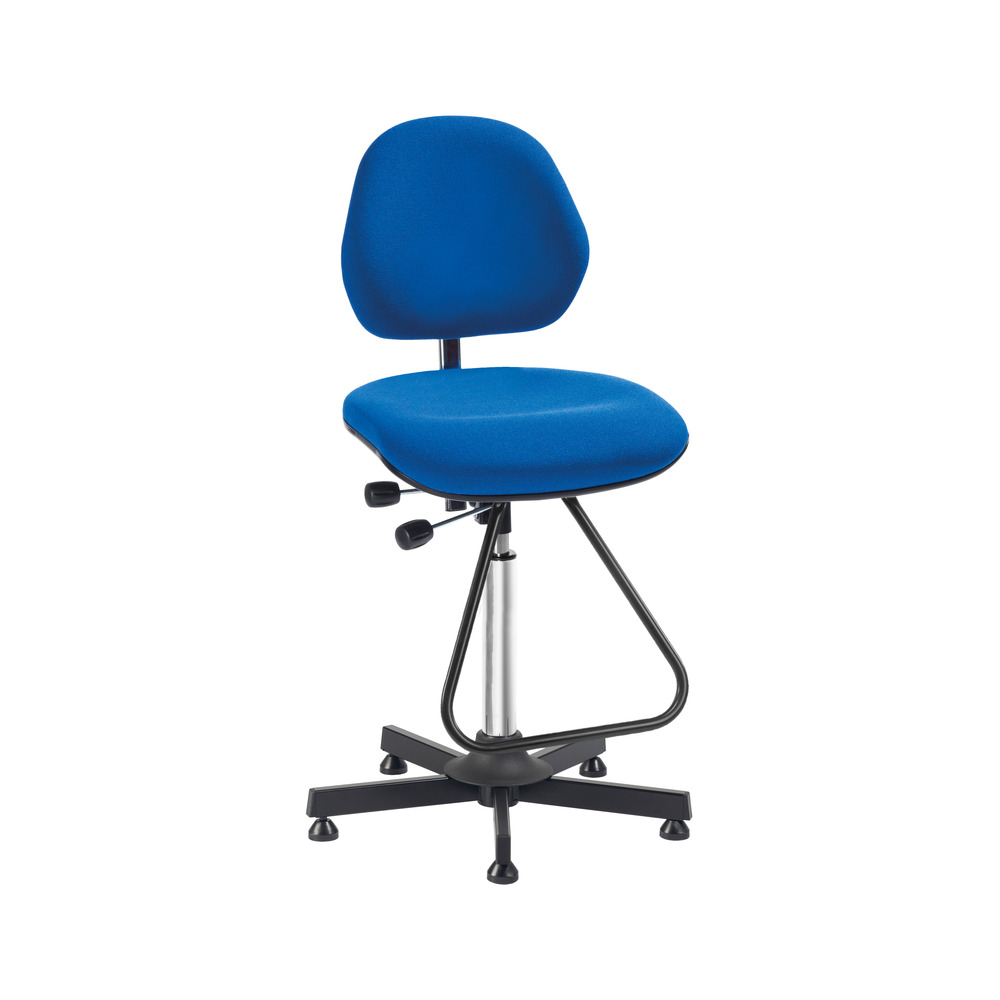88601011 - Siège Atelier Activ Haut