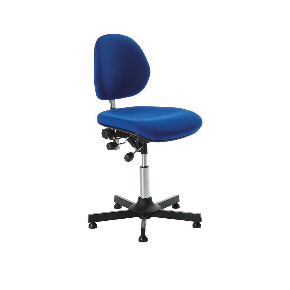 88601012 - Siège Atelier Activ Bas