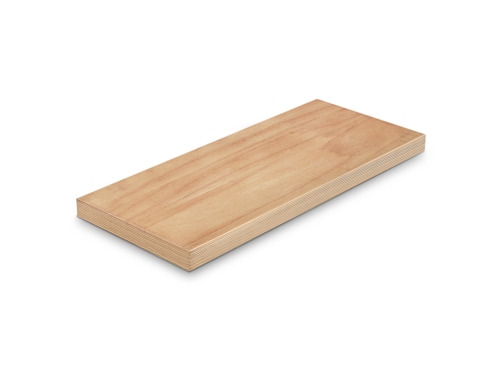 41201033.07V&#x20;-&#x20;cubio&#x20;plan&#x20;de&#x20;travail&#x20;PR-15740