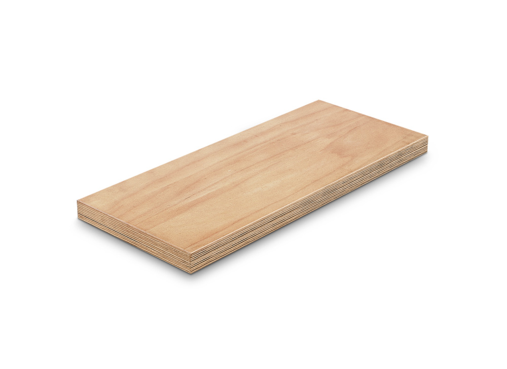 41201033.08V&#x20;-&#x20;cubio&#x20;plan&#x20;de&#x20;travail&#x20;PM-15740