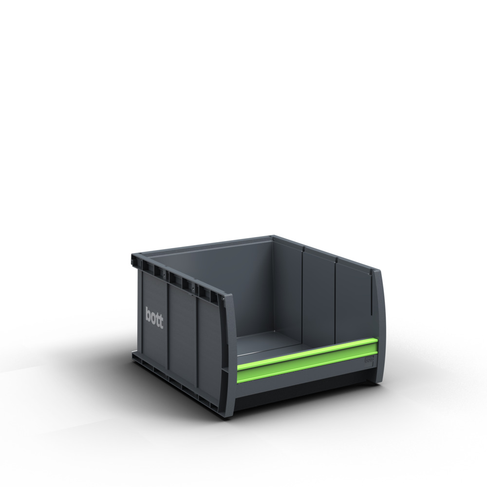 13022048.19&#x20;-&#x20;bottBox&#x20;L3&#x20;avec&#x20;porte&#x20;&#xE9;tiquette