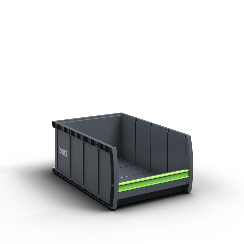 13022050.19&#x20;-&#x20;bottBox&#x20;L4&#x20;avec&#x20;porte&#x20;&#xE9;tiquette