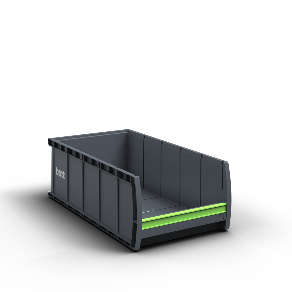 13022052.19&#x20;-&#x20;bottBox&#x20;L5&#x20;avec&#x20;porte&#x20;&#xE9;tiquette