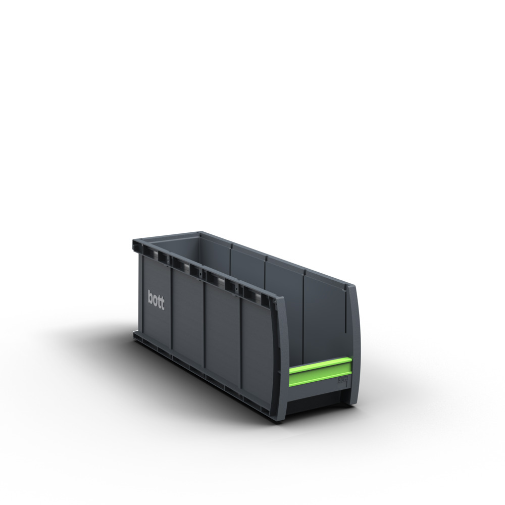 13022049.19&#x20;-&#x20;bottBox&#x20;M4&#x20;avec&#x20;porte&#x20;&#xE9;tiquette