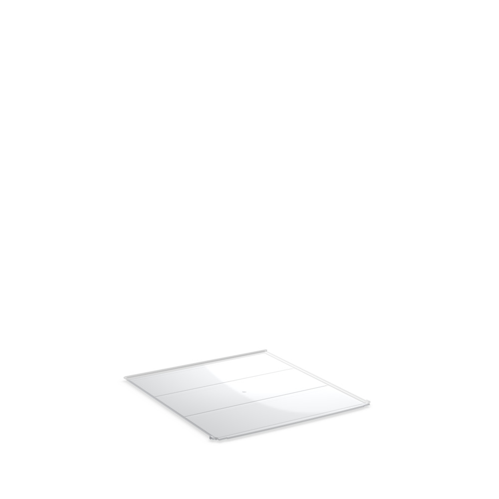 13022034 - couvercle bottBox L3