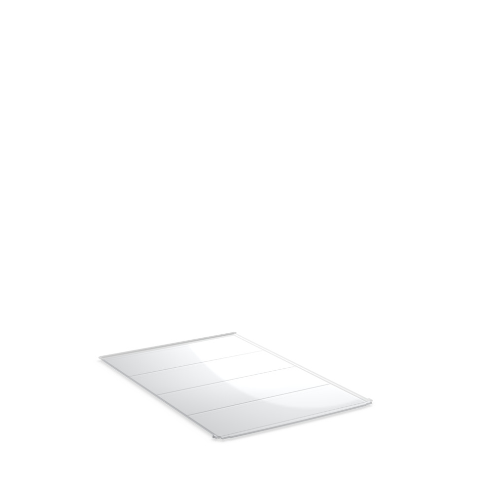 13022035&#x20;-&#x20;couvercle&#x20;bottBox&#x20;L4