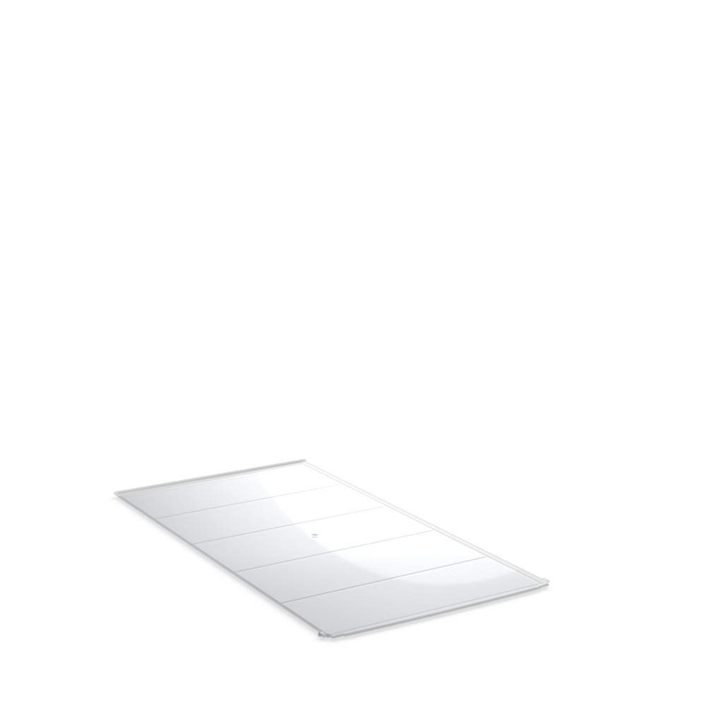 13022036&#x20;-&#x20;couvercle&#x20;bottBox&#x20;L5