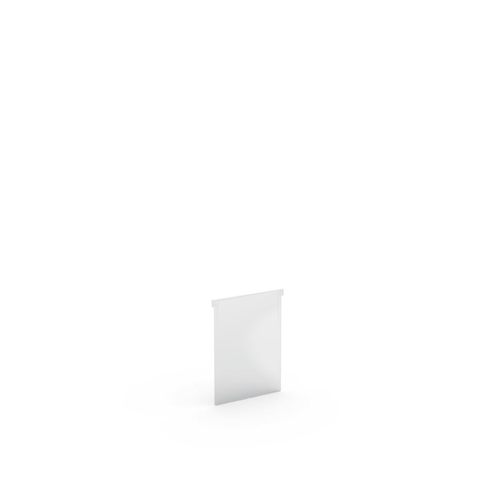 13022032 - séparateur bottBox M3/4