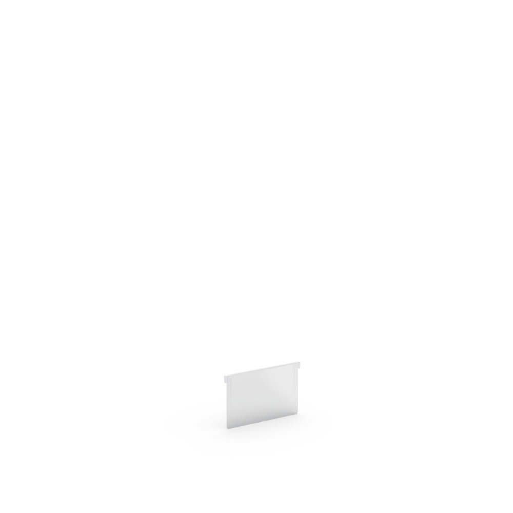 13022031 - séparateur bottBox M2