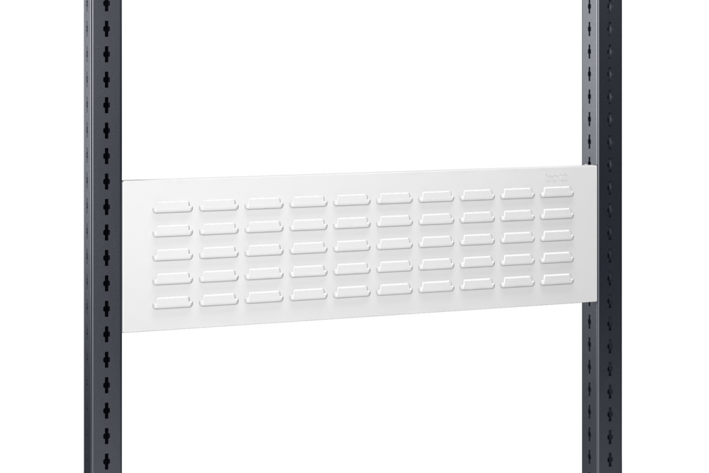 14025361.16&#x20;-&#x20;Panneau&#x20;Arri&#xE8;re&#x20;pour&#x20;Cadre&#x20;Avero&#x20;&#x28;Bacs&#x29;