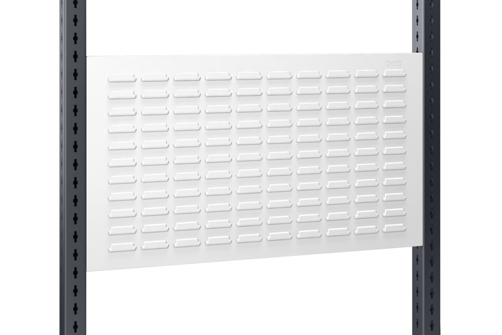 14025364.16&#x20;-&#x20;Panneau&#x20;Arri&#xE8;re&#x20;pour&#x20;Cadre&#x20;Avero&#x20;&#x28;Bacs&#x29;