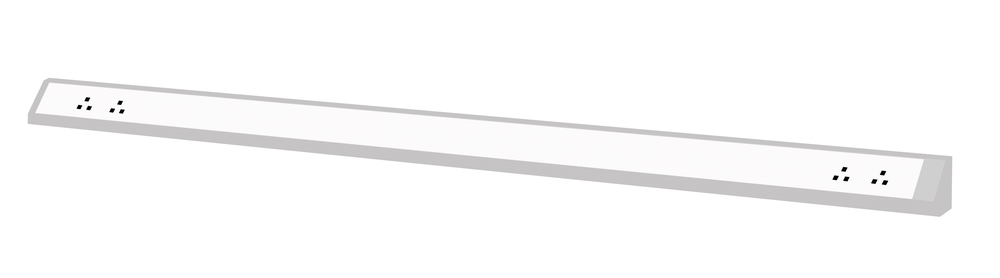 11042235 - Rampe à Energie