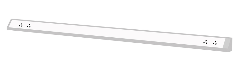 11042236 - Rampe à Energie