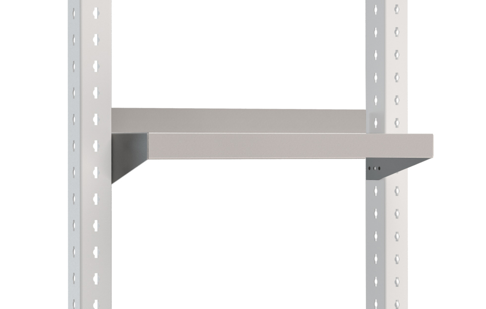 41010166.16 - Tablette Fixe Avero