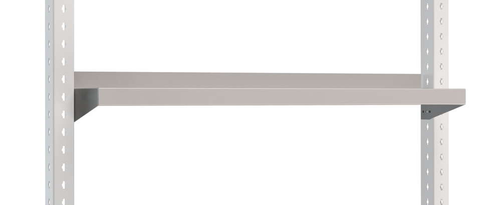 41010167.16 - Tablette Fixe Avero
