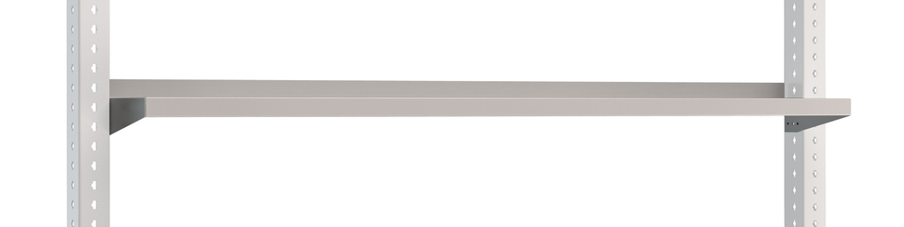 41010168.16 - Tablette Fixe Avero