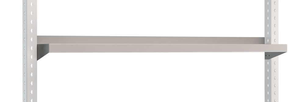 41010169.16 - Tablette Fixe Avero