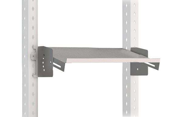 41010170.16 - Tablette Réglable Avero