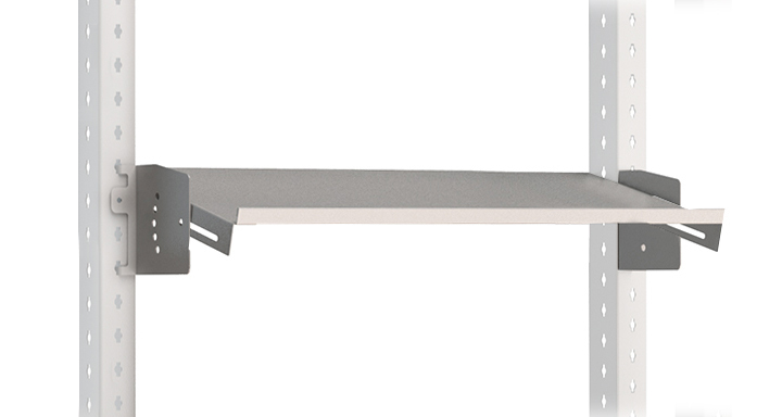 41010171.16 - Tablette Réglable Avero