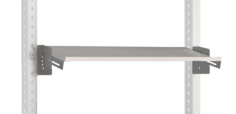 41010172.16 - Tablette Réglable Avero