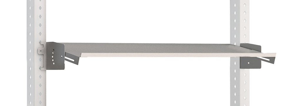 41010173.16 - Tablette Réglable Avero