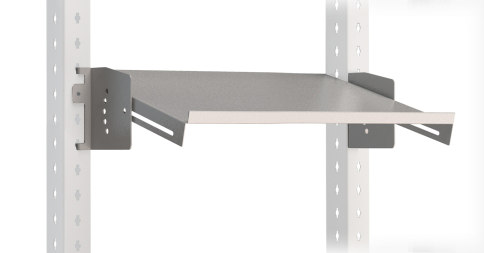 41010174.16 - Tablette Réglable Avero