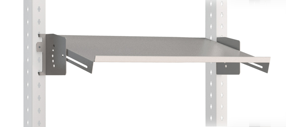 41010175.16 - Tablette Réglable Avero
