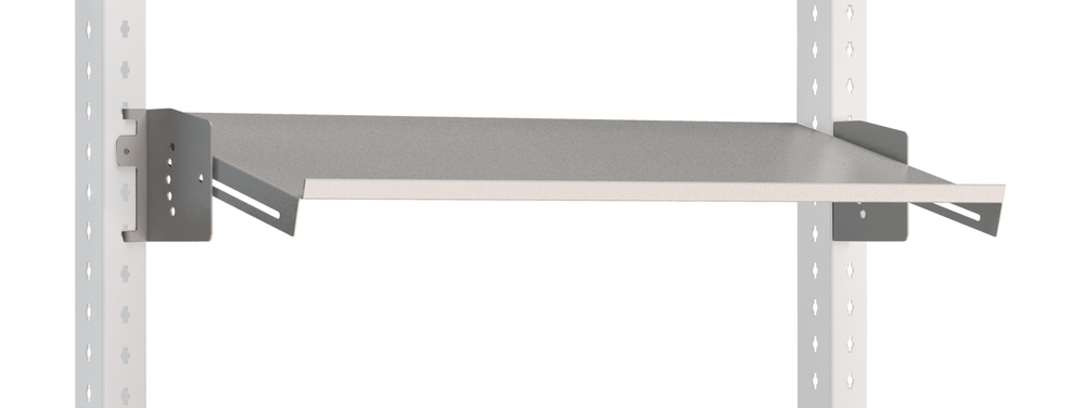 41010176.16 - Tablette Réglable Avero