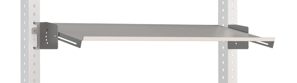 41010177.16 - Tablette Réglable Avero