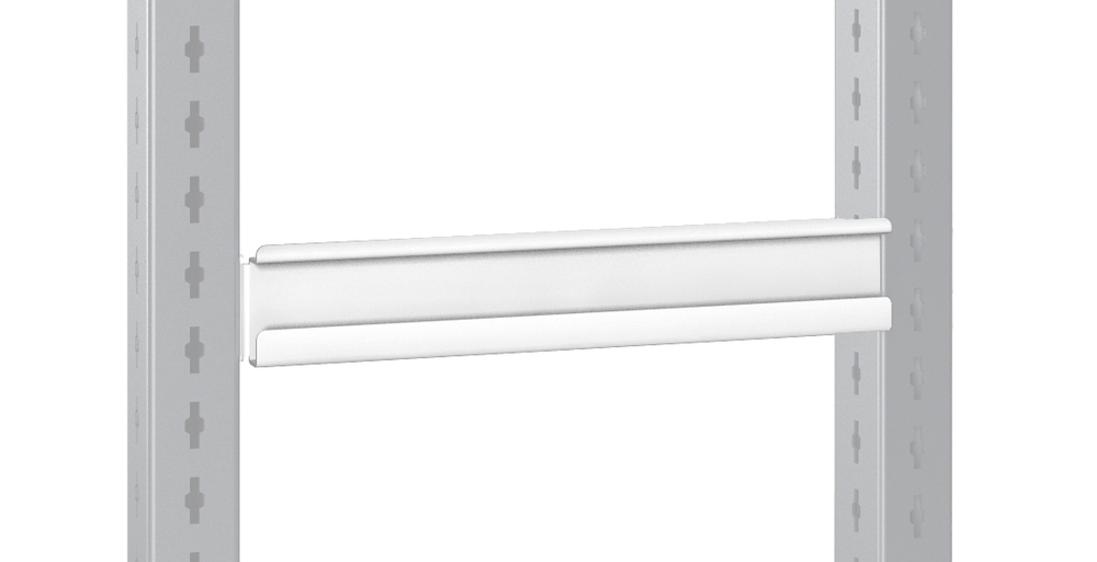 41011014.16 - Rail Avero