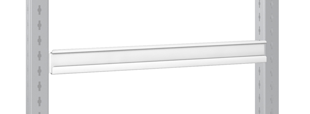 41011015.16 - Rail Avero