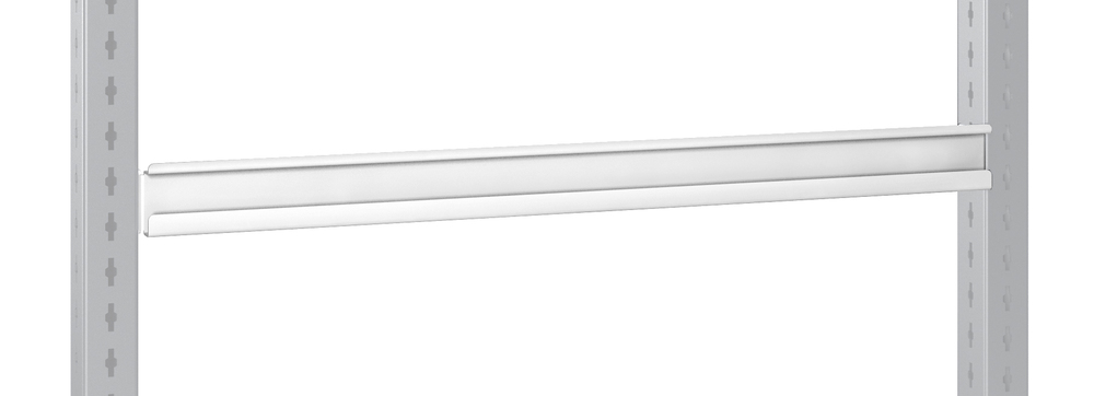 41011016.16 - Rail Avero
